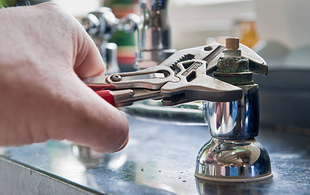 Best Water damage restoration specialists  in Covelo, CA